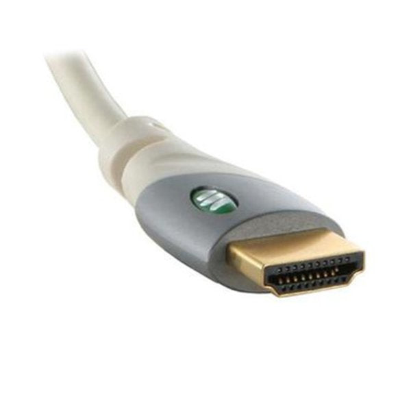 Monster MC 550HD-6M EU Standard Speed HDMI Cable 6m