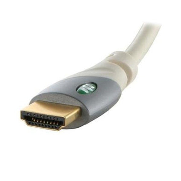 Monster MC 550HD-6M EU Standard Speed HDMI Cable 6m