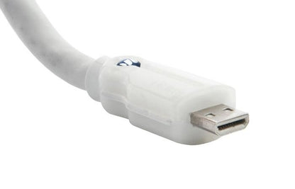Monster Essentials High Speed Micro HDMI Cable - 8ft