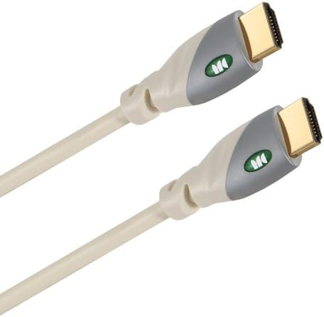 Monster MC 550HD-6M EU Standard Speed HDMI Cable 6m
